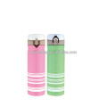 350ml High quality sport japanese stainless steel double wall vaccum flask